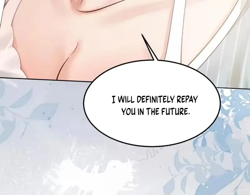 Deeply In Love Chapter 78 – Page 75