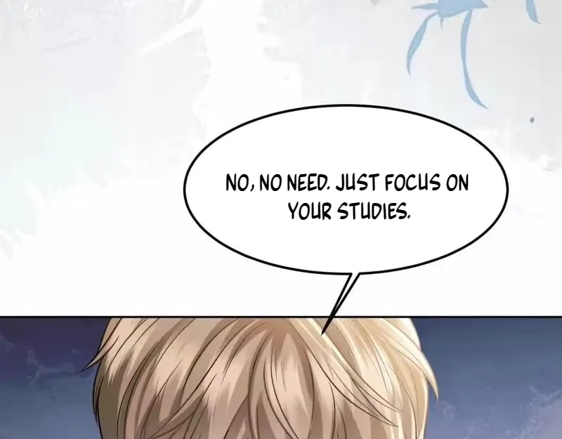 Deeply In Love Chapter 78 – Page 76