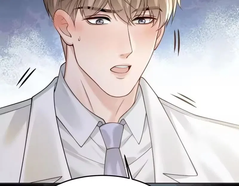Deeply In Love Chapter 78 – Page 77