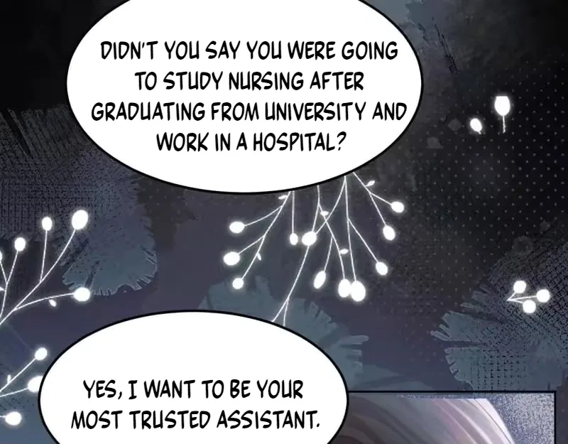 Deeply In Love Chapter 78 – Page 78