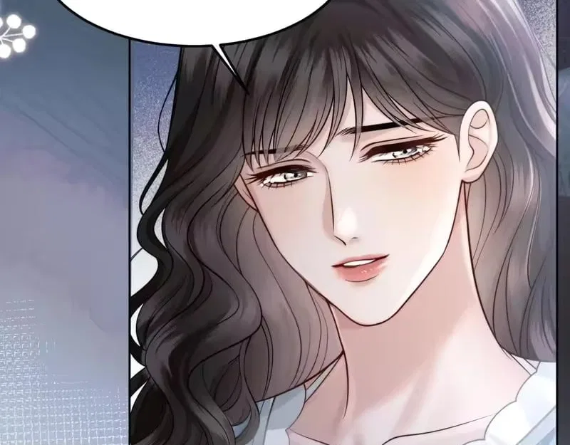 Deeply In Love Chapter 78 – Page 79