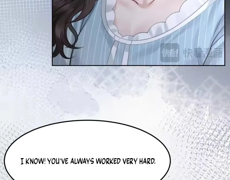 Deeply In Love Chapter 78 – Page 80