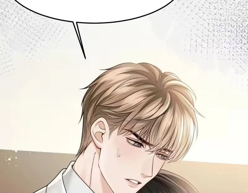 Deeply In Love Chapter 78 – Page 81