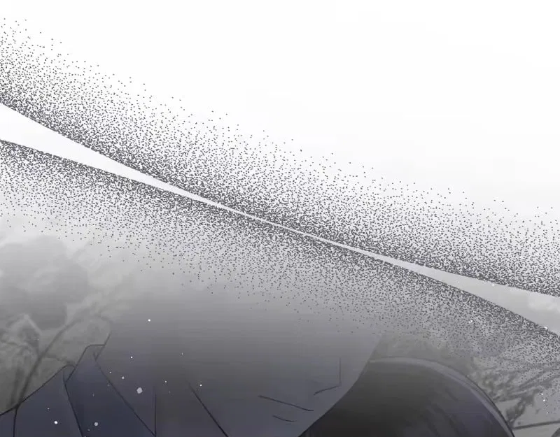 Deeply In Love Chapter 78 – Page 85