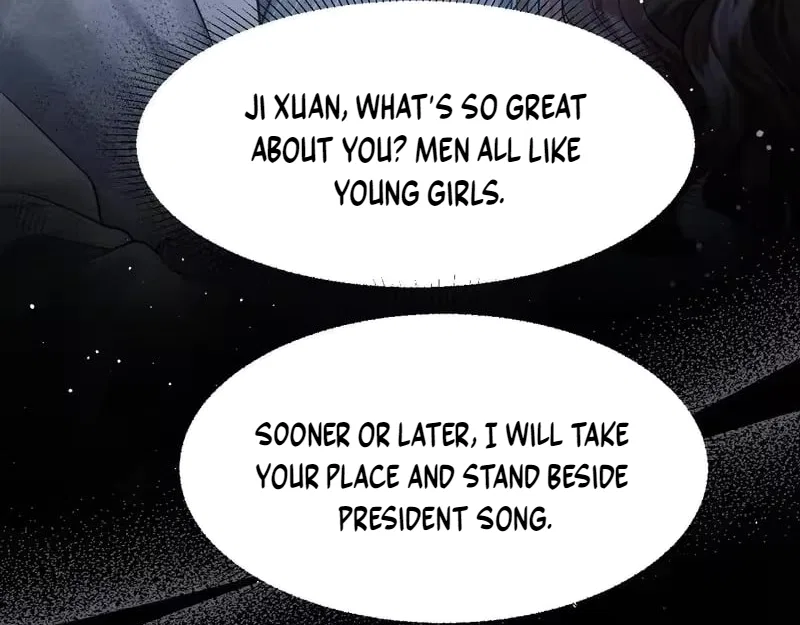 Deeply In Love Chapter 78 – Page 87