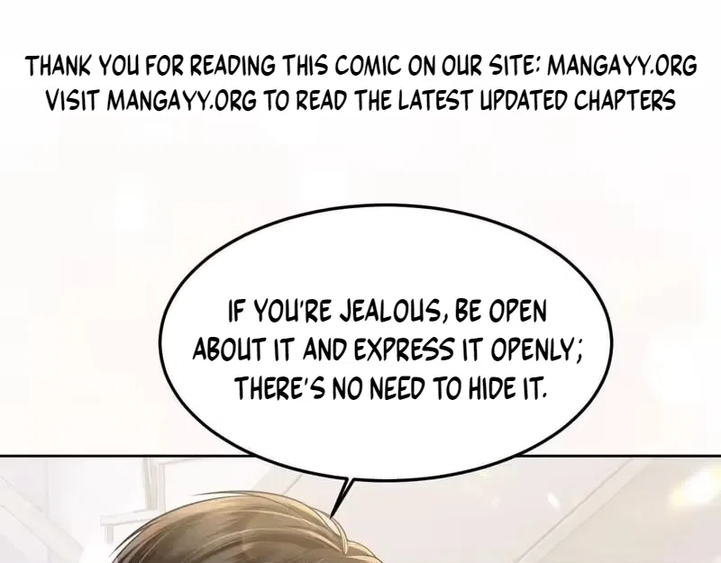 Deeply In Love Chapter 77 – Page 1