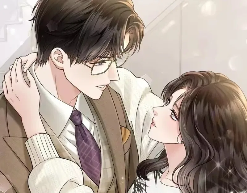 Deeply In Love Chapter 77 – Page 2