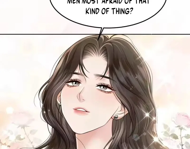 Deeply In Love Chapter 77 – Page 4