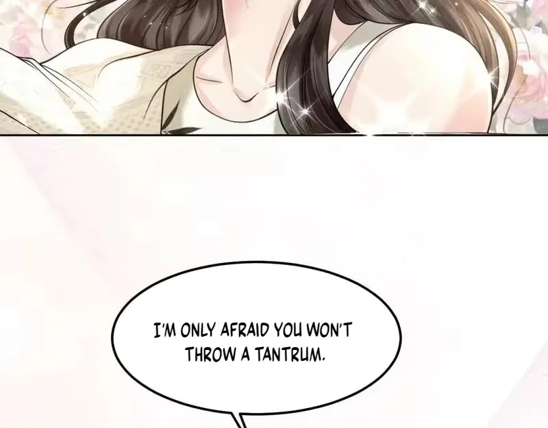 Deeply In Love Chapter 77 – Page 5