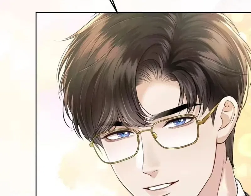 Deeply In Love Chapter 77 – Page 6