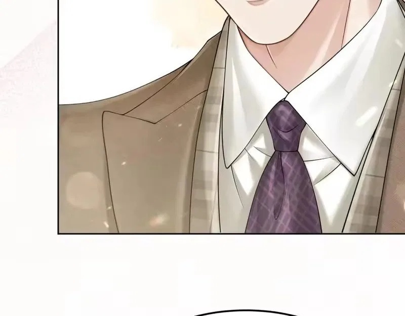 Deeply In Love Chapter 77 – Page 7