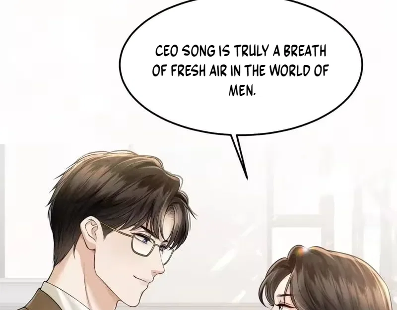 Deeply In Love Chapter 77 – Page 8