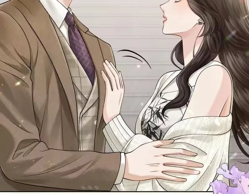Deeply In Love Chapter 77 – Page 9
