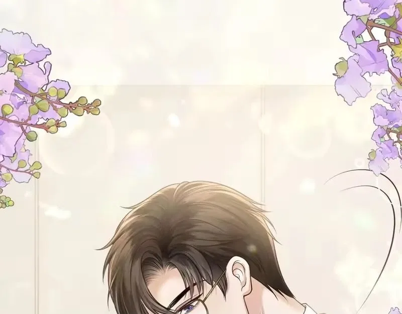 Deeply In Love Chapter 77 – Page 10