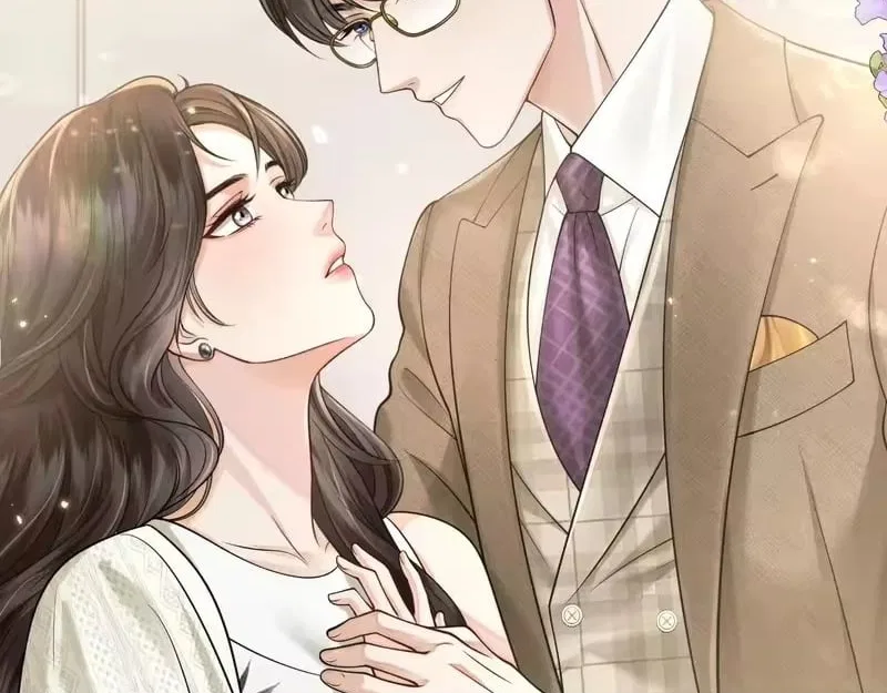 Deeply In Love Chapter 77 – Page 11