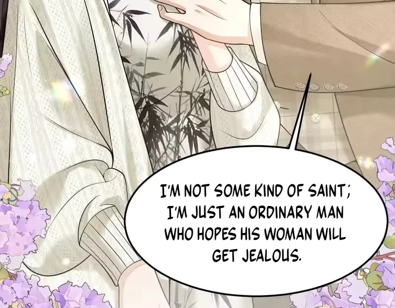Deeply In Love Chapter 77 – Page 12