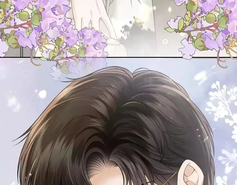 Deeply In Love Chapter 77 – Page 13