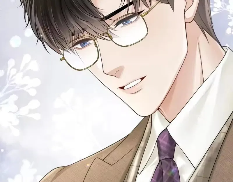 Deeply In Love Chapter 77 – Page 14