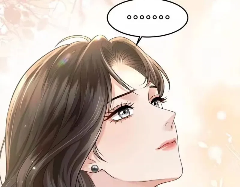 Deeply In Love Chapter 77 – Page 16