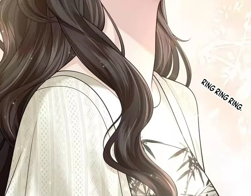 Deeply In Love Chapter 77 – Page 17