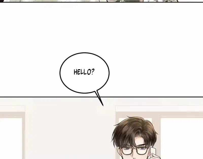Deeply In Love Chapter 77 – Page 18
