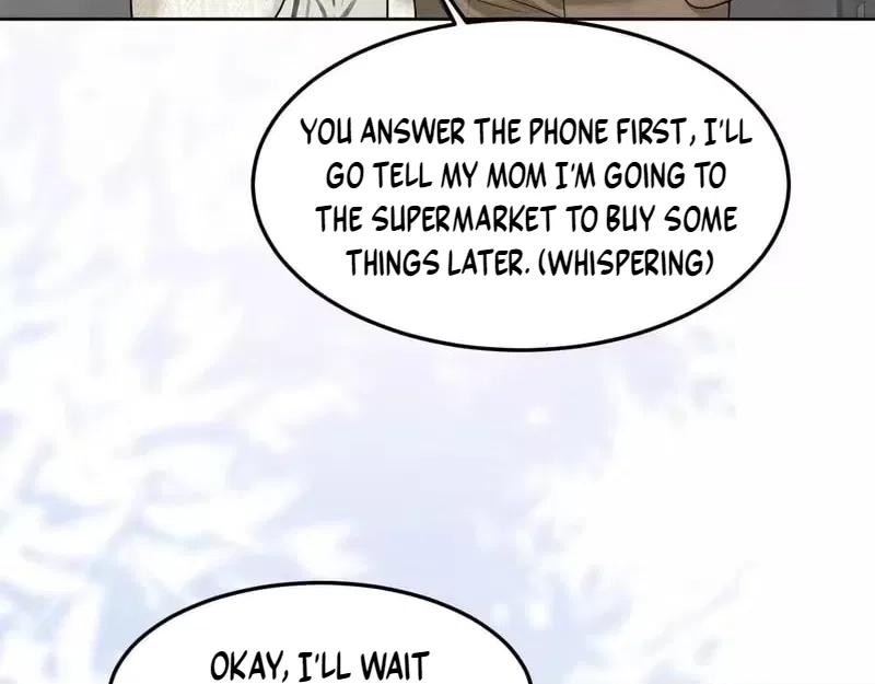 Deeply In Love Chapter 77 – Page 20