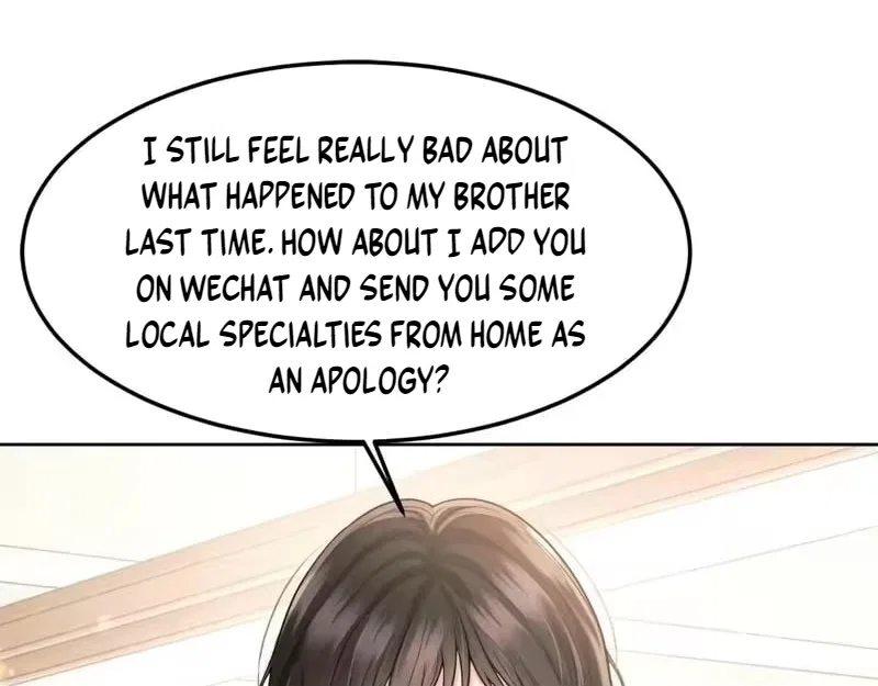 Deeply In Love Chapter 77 – Page 29