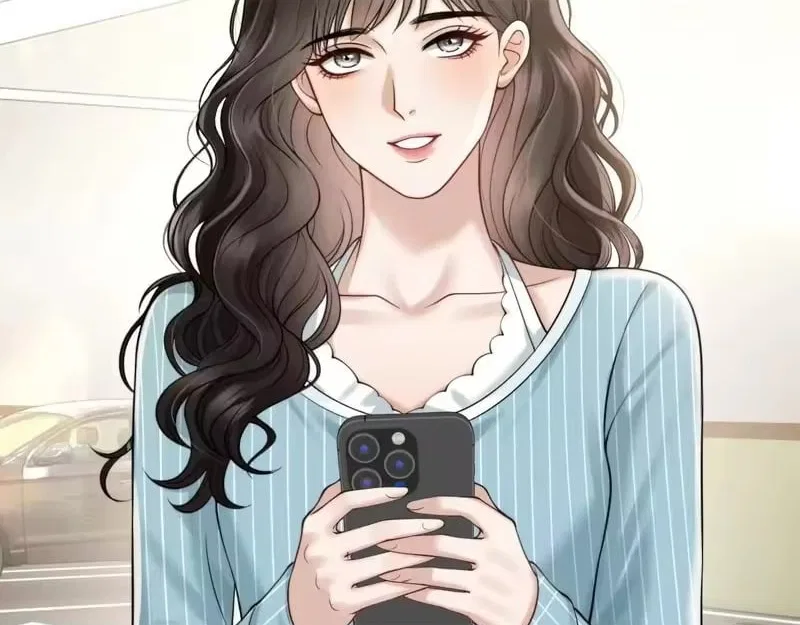 Deeply In Love Chapter 77 – Page 30