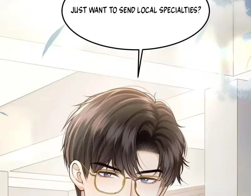 Deeply In Love Chapter 77 – Page 32