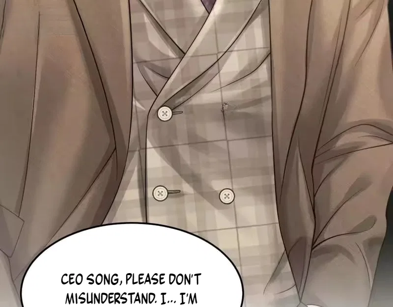 Deeply In Love Chapter 77 – Page 34