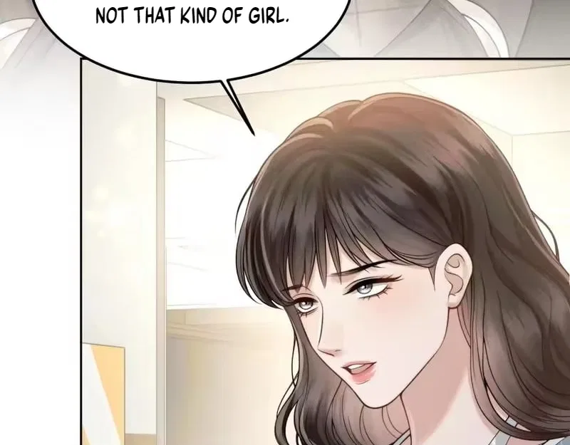 Deeply In Love Chapter 77 – Page 35