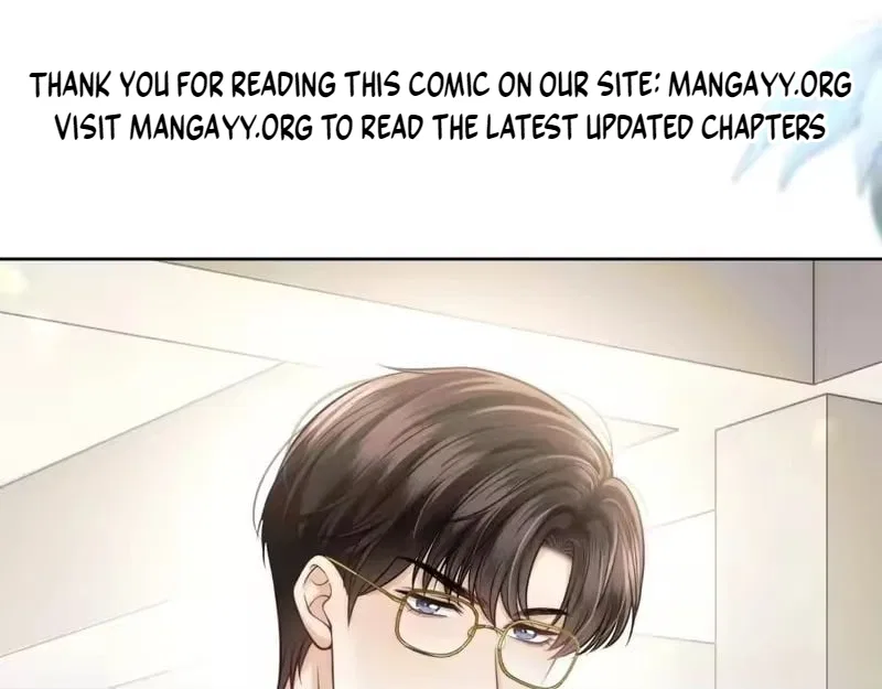 Deeply In Love Chapter 77 – Page 37