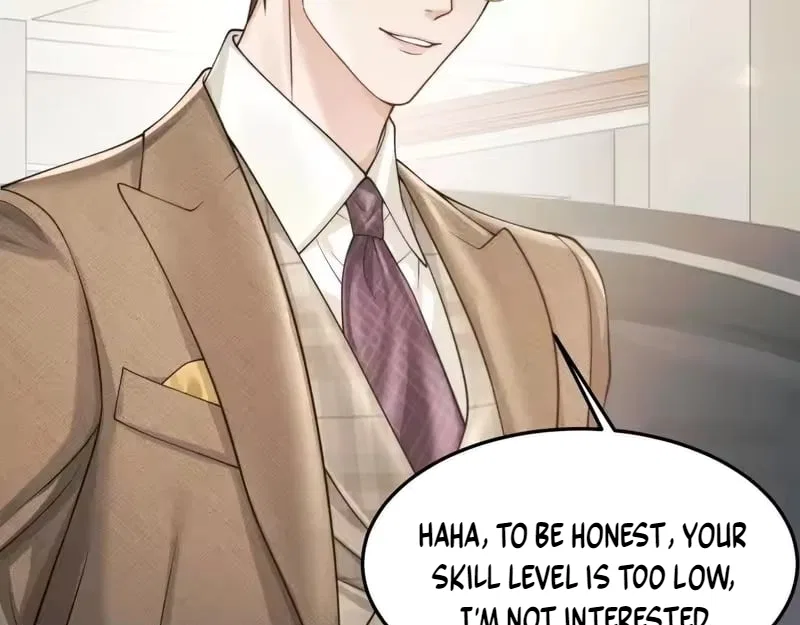 Deeply In Love Chapter 77 – Page 38