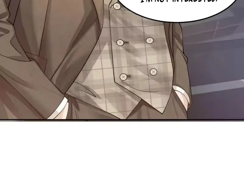Deeply In Love Chapter 77 – Page 39