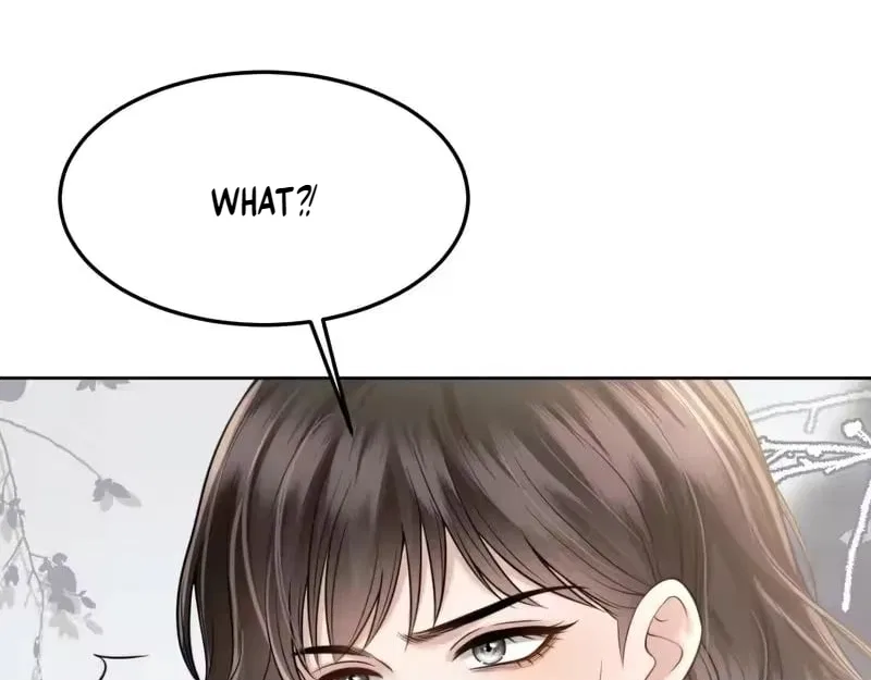 Deeply In Love Chapter 77 – Page 40