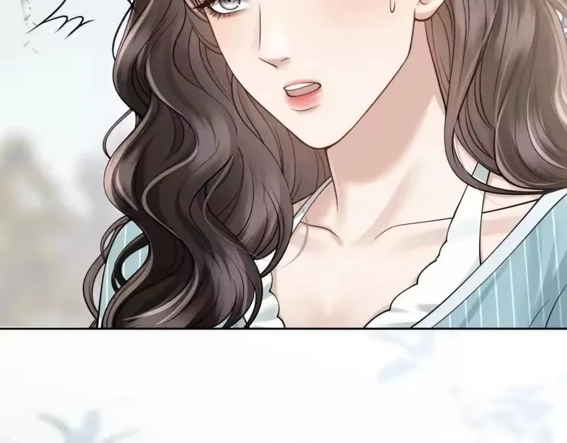 Deeply In Love Chapter 77 – Page 41