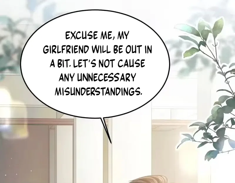 Deeply In Love Chapter 77 – Page 42
