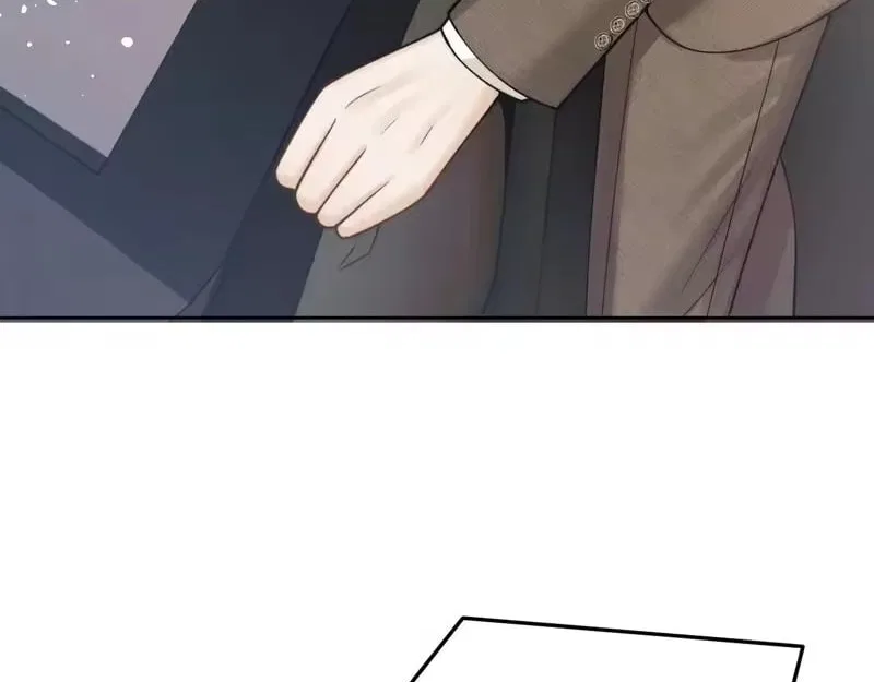 Deeply In Love Chapter 77 – Page 45