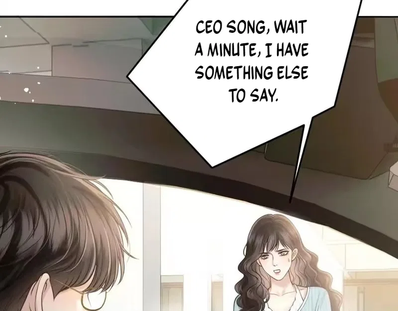 Deeply In Love Chapter 77 – Page 46