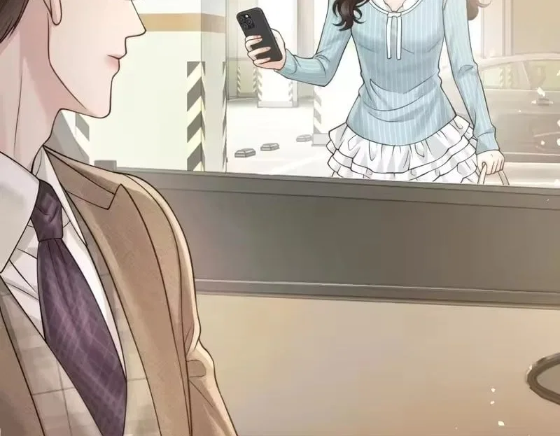 Deeply In Love Chapter 77 – Page 47