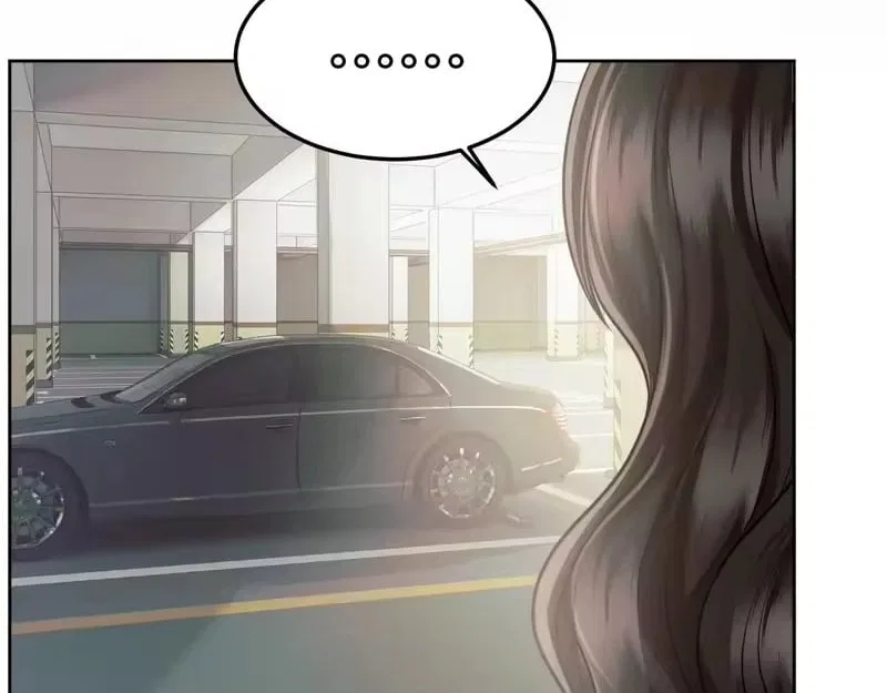 Deeply In Love Chapter 77 – Page 49
