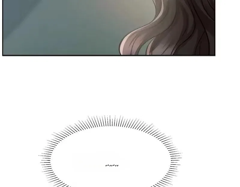 Deeply In Love Chapter 77 – Page 50