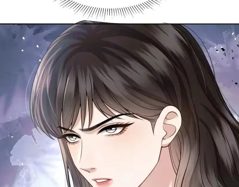 Deeply In Love Chapter 77 – Page 51