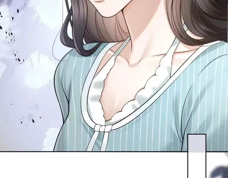 Deeply In Love Chapter 77 – Page 52