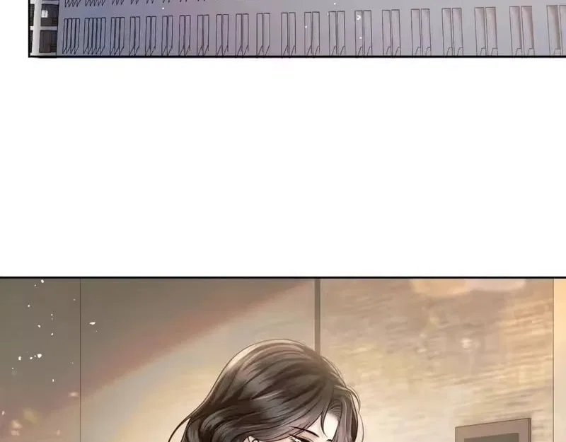 Deeply In Love Chapter 77 – Page 55