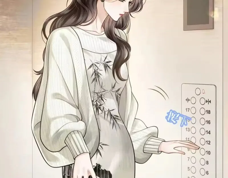 Deeply In Love Chapter 77 – Page 56