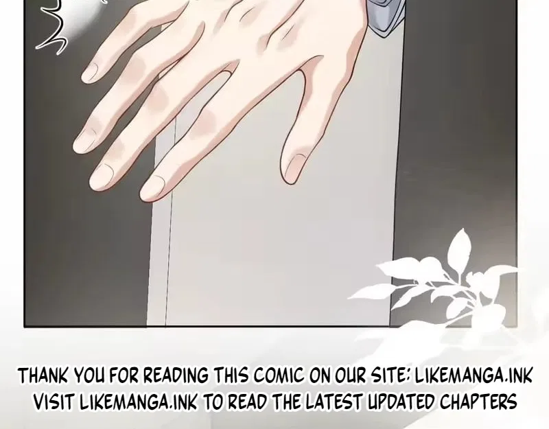 Deeply In Love Chapter 77 – Page 59