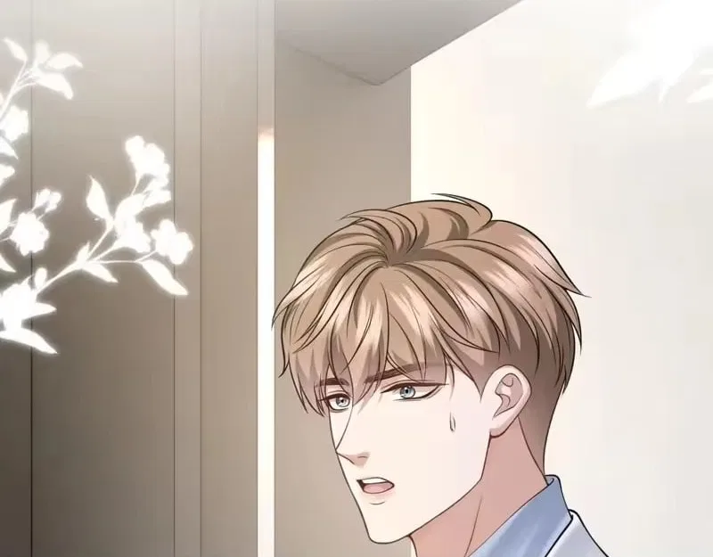 Deeply In Love Chapter 77 – Page 60
