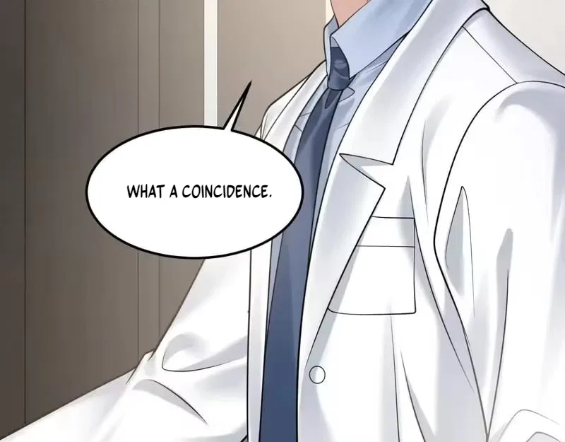 Deeply In Love Chapter 77 – Page 61