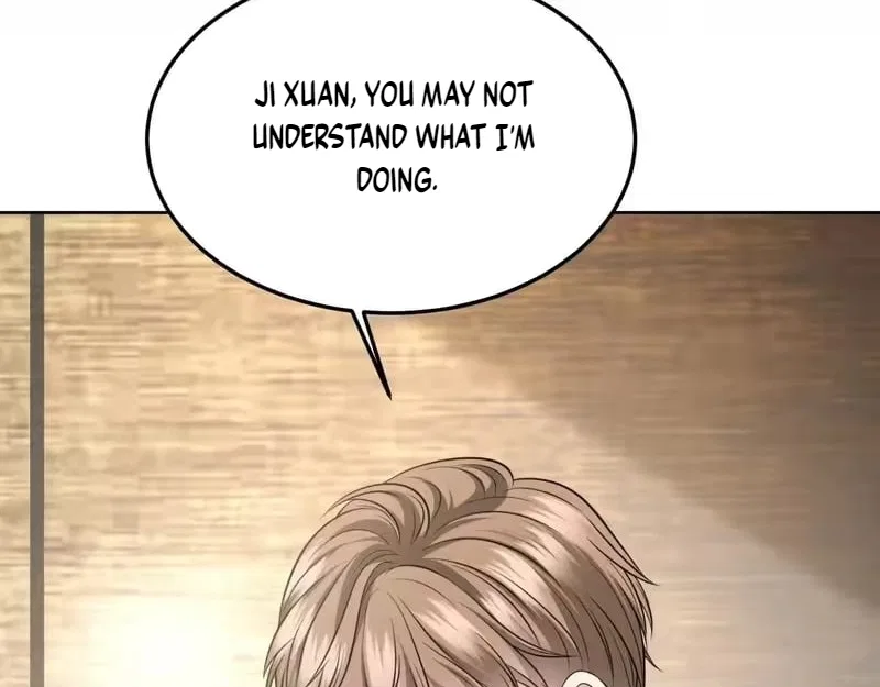 Deeply In Love Chapter 77 – Page 65